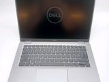laptop dell dell dell dell dell dell dell dell dell dell dell dell dell dell dell dell dell dell dell dell