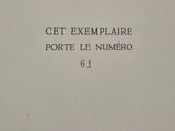 Photo 7/9 du lot