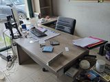 Photo 3/6 du lot