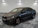 skodar skodar skodar skodar skodar skodar skodar skodar skodar skoda