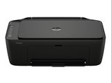 Imprimante tout-en-un hp deskjet ink advantage