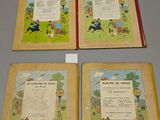 Photo 2/6 du lot