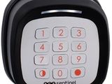 an image of a close up of a cell phone