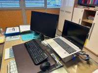 1 moniteur ACER