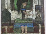 Photo 4/4 du lot