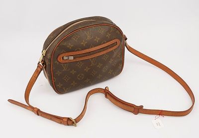 louis vuitton cross body bag