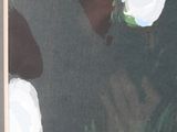 Photo 5/9 du lot