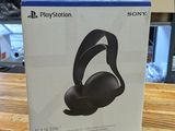 sony playstation playstation playstation playstation playstation playstation playstation playstation playstation playstation playstation playstation playstation playstation playstation playstation playstation playstation playstation playstation