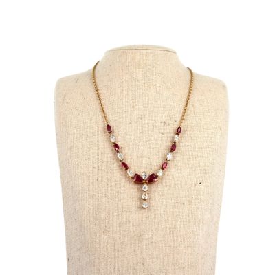 Travail français des années 1980-1990