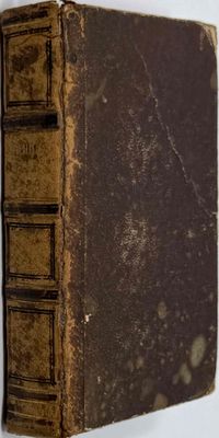 UTRENNYAYA ZARYA [' L'Aube'] Almanach de 1841, sous la direc…