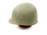 an image of a helmet on a white background with a white background