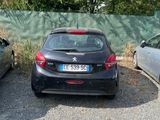 Photo 3/3 du lot