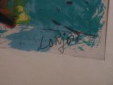 Photo 1/2 du lot