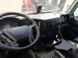 Photo 7/20 du lot