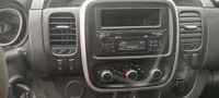 RENAULT TRAFIC L1H1 1000 DCI 95 E6 GRAND CONFORT - Genre : C… (photo 4)