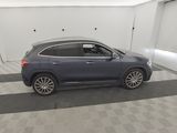 2018 mercedes gle 350 4matic awd 4dr suv for sale