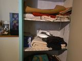 Photo 2/3 du lot