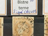 Photo 4/6 du lot