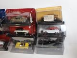 Photo 3/4 du lot