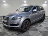 audi qx 2 0tdi premium plus at