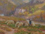 Photo 3/5 du lot