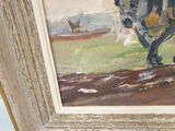 Photo 9/12 du lot