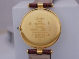 Photo 5/7 du lot