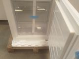 Photo 9/9 du lot