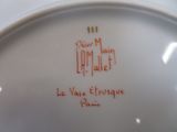Photo 38/48 du lot