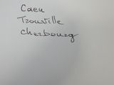 Photo 2/9 du lot