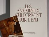Photo 2/7 du lot