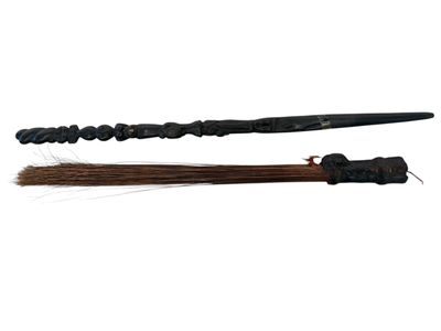 harry potter wand and wand of wand of wand of wand of wand of wand of wand of wand of wand of wand of wand of wand of wand of wand of