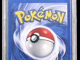 pokemon new world game card with a poke poke poke poke poke poke poke poke poke poke poke poke poke poke