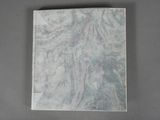 an image of a piece of paper with a pattern on it