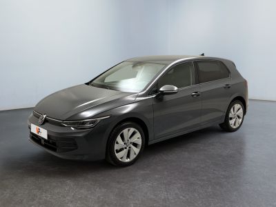 VOLKSWAGEN Golf 1.5 eTSI EVO2 116 DSG7 VW Edition / N°:11415…