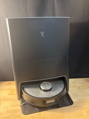 Console Sony PlayStation PS3 avec lecteur de disques à vendre à Los Angeles, Californie