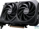 Carte graphique MSI GeForce RX 5800 Gaming