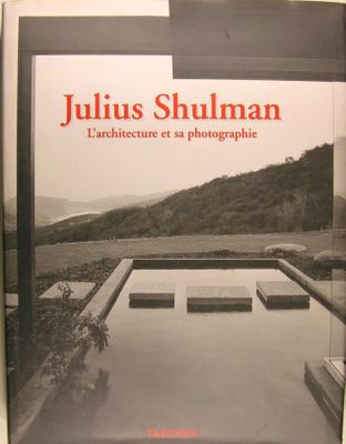 a picture of a book with a picture of a pool