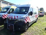 Photo 3/18 du lot