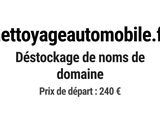 Photo 1/1 du lot