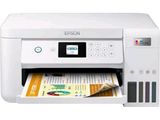 imprimante Epson imprimante Epson imprimante Epson imprimante Epson imprimante Epson imprimante Epson imprimante Epson imprimante Epson imprimante Epson imprimante Epson imprimante Epson