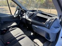 CTTE FORD Transit (photo 4)
