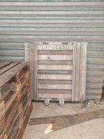 Lot de petit outillage divers, 2 plaques, (photo 2)