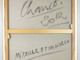 Photo 4/7 du lot