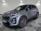 2020 kia e - niro 2 0l turbo awd 5 - door suv
