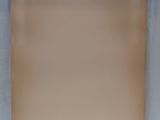 a picture of a picture of a picture of a picture of a picture of a picture of a picture of a picture of a picture of a picture