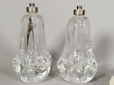 Photo 2/10 du lot