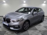 BMW Série 2 Active Tourer