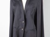 navy blue blazer jacket on a mannequin mannequin mannequin mannequin mannequin mannequin mannequin mannequin mann