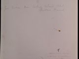a close up of a piece of paper with writing on it